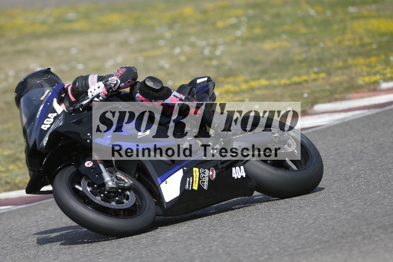 /37 09.08.2026  Pluess Motosport ADR/Einsteiger/404
